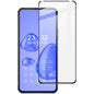 IMAK 9H Surface Hardness Full Screen Tempered Glass Film Pro+ Series, For Honor Play 5T Youth, For OPPO A74 5G, For OPPO Reno6 5G, For Xiaomi Redmi Note10 Pro CN Version, For Google Pixel 5A 5G, For Google Pixel 6, For Asus Zenfone 8 ZS590KS�����������...