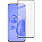 IMAK 9H Surface Hardness Full Screen Tempered Glass Film Pro+ Series, For Honor Play 5T Youth, For OPPO A74 5G, For OPPO Reno6 5G, For Xiaomi Redmi Note10 Pro CN Version, For Google Pixel 5A 5G, For Google Pixel 6, For Asus Zenfone 8 ZS590KS�����������...