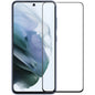 NILLKIN CP+PRO 0.33mm 9H 2.5D HD Explosion-proof Tempered Glass Film, For Samsung Galaxy S21 FE 5G, For Huawei P50, For Xiaomi Redmi Note 10 5G, For Xiaomi Redmi Note 10 Pro 5G