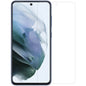 NILLKIN 0.33mm 9H Amazing H Explosion-proof Tempered Glass Film, For Samsung Galaxy S21 FE 5G