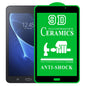 9D Full Screen Full Glue Ceramic Film, For Samsung Galaxy Tab A 7.0 2016 T280/T285 (1 PC), For Samsung Galaxy Tab A 8.0 2019 T290/T295 (1 PC), For Samsung Galaxy Tab A 8.0 2019 4G P200/P205 (1 PC), For Samsung Galaxy Tab A 8.4 2020 (1 PC)��������������...