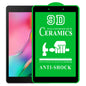 9D Full Screen Full Glue Ceramic Film, For Samsung Galaxy Tab A 7.0 2016 T280/T285 (1 PC), For Samsung Galaxy Tab A 8.0 2019 T290/T295 (1 PC), For Samsung Galaxy Tab A 8.0 2019 4G P200/P205 (1 PC), For Samsung Galaxy Tab A 8.4 2020 (1 PC)��������������...