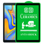 9D Full Screen Full Glue Ceramic Film, For Samsung Galaxy Tab A 7.0 2016 T280/T285 (1 PC), For Samsung Galaxy Tab A 8.0 2019 T290/T295 (1 PC), For Samsung Galaxy Tab A 8.0 2019 4G P200/P205 (1 PC), For Samsung Galaxy Tab A 8.4 2020 (1 PC)��������������...