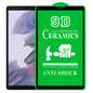 9D Full Screen Full Glue Ceramic Film, For Samsung Galaxy Tab A 7.0 2016 T280/T285 (1 PC), For Samsung Galaxy Tab A 8.0 2019 T290/T295 (1 PC), For Samsung Galaxy Tab A 8.0 2019 4G P200/P205 (1 PC), For Samsung Galaxy Tab A 8.4 2020 (1 PC)��������������...