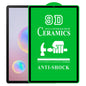 9D Full Screen Full Glue Ceramic Film, For Samsung Galaxy Tab A 7.0 2016 T280/T285 (1 PC), For Samsung Galaxy Tab A 8.0 2019 T290/T295 (1 PC), For Samsung Galaxy Tab A 8.0 2019 4G P200/P205 (1 PC), For Samsung Galaxy Tab A 8.4 2020 (1 PC)��������������...