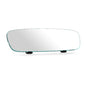 Car Rearview Retrofit Frameless Clear Large Mirror, 3R-334 Planemirror 250mm, 3R-335 Planemirror 270mm, 3R-336 Planemirror 300mm, 3R-338 Curved Mirror 270mm, 3R-339 Curved Mirror 300mm
