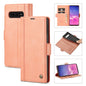 LC.IMEEKE Magnetic Buckle PU + TPU Horizontal Flip Leather Case with Holder & Card Slots & Wallet, For Samsung Galaxy A02s, For Samsung Galaxy A12, For Samsung Galaxy A22 4G, For Samsung Galaxy A22 5G, For Samsung Galaxy A32 5G�������������������������...