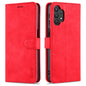 AZNS Skin Feel Calf Texture Horizontal Flip Leather Case with Card Slots & Holder & Wallet, For Honor Play 5T Youth, For Samsung Galaxy A22 4G, For Samsung Galaxy A32 5G, For Samsung Galaxy A42 5G, For Samsung Galaxy A82 5G