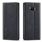 Forwenw F2 Series Magnetic Horizontal Flip Leather Case with Holder & Card Slots & Wallet, For Samsung Galaxy A52 5G, For Samsung Galaxy Note20 Ultra, For Samsung Galaxy S8, For Samsung Galaxy S8+, For Samsung Galaxy S9, For Samsung Galaxy S9+