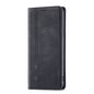 Forwenw F2 Series Magnetic Horizontal Flip Leather Case with Holder & Card Slots & Wallet, For Samsung Galaxy A52 5G, For Samsung Galaxy Note20 Ultra, For Samsung Galaxy S8, For Samsung Galaxy S8+, For Samsung Galaxy S9, For Samsung Galaxy S9+