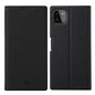 ViLi DMX Series Shockproof TPU + PU Leather Magnetic Attraction Horizontal Flip Case with Card Slot & Holder, For Samsung Galaxy A22 4G, For Samsung Galaxy A22 5G