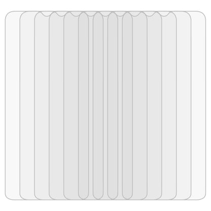 50 PCS 0.26mm 9H 2.5D Tempered Glass Film, For Huawei Maimang 10 SE(50 PCS), For Huawei nova 8i(50 PCS), For Samsung Galaxy A52s 5G / A23s(50 PCS), For Honor X20(50 PCS), For Samsung Galaxy A31s(50 PCS), For Samsung Galaxy A03s(50 PCS)�����������������...