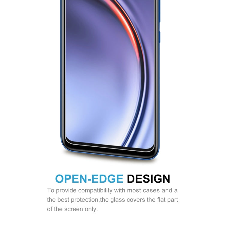 50 PCS 0.26mm 9H 2.5D Tempered Glass Film, For Huawei Maimang 10 SE(50 PCS), For Huawei nova 8i(50 PCS), For Samsung Galaxy A52s 5G / A23s(50 PCS), For Honor X20(50 PCS), For Samsung Galaxy A31s(50 PCS), For Samsung Galaxy A03s(50 PCS)�����������������...