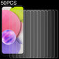 50 PCS 0.26mm 9H 2.5D Tempered Glass Film, For Huawei Maimang 10 SE(50 PCS), For Huawei nova 8i(50 PCS), For Samsung Galaxy A52s 5G / A23s(50 PCS), For Honor X20(50 PCS), For Samsung Galaxy A31s(50 PCS), For Samsung Galaxy A03s(50 PCS)�����������������...