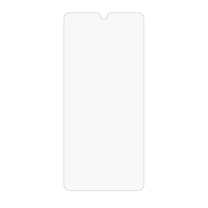 0.26mm 9H 2.5D Tempered Glass Film, For Samsung Galaxy A32 4G (1 PC), For Samsung Galaxy A32 5G (1 PC)