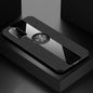 XINLI Stitching Cloth Textue Shockproof TPU Protective Case with Ring Holder, For Samsung Galaxy S20, For Samsung Galaxy S20 FE, For Samsung Galaxy S20+, For Samsung Galaxy S20 Ultra, For Samsung Galaxy S21 5G, For Samsung Galaxy S21 Ultra 5G����������...