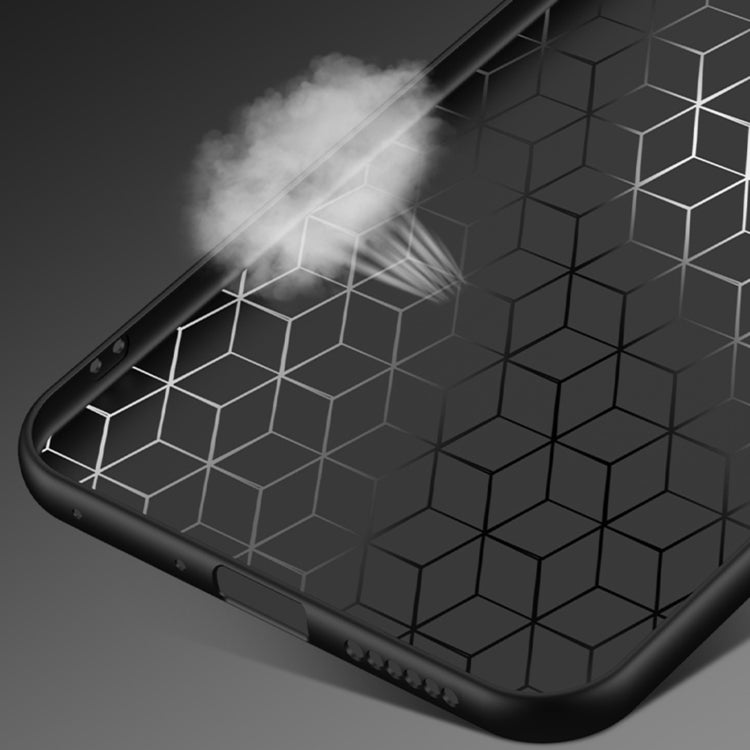 XINLI Stitching Cloth Textue Shockproof TPU Protective Case with Ring Holder, For Samsung Galaxy S20, For Samsung Galaxy S20 FE, For Samsung Galaxy S20+, For Samsung Galaxy S20 Ultra, For Samsung Galaxy S21 5G, For Samsung Galaxy S21 Ultra 5G����������...