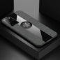 XINLI Stitching Cloth Textue Shockproof TPU Protective Case with Ring Holder, For Samsung Galaxy S20, For Samsung Galaxy S20 FE, For Samsung Galaxy S20+, For Samsung Galaxy S20 Ultra, For Samsung Galaxy S21 5G, For Samsung Galaxy S21 Ultra 5G����������...
