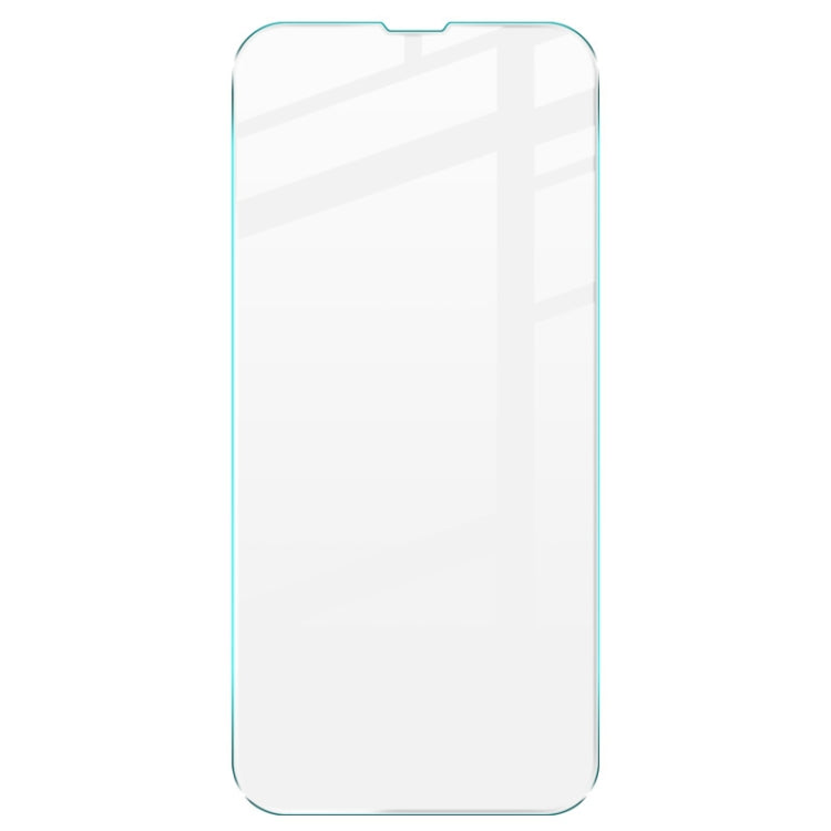 For Blackview BL5000 Dual 5G imak H Series Tempered Glass Film, For Blackview BL5000 Dual 5G, For Blackview BV6600 / BV6600 Pro / BV4900s, For Blackview Oscal C20 Pro, For Honor 50 Lite, For OnePlus 9RT 5G, For Xiaomi Redmi Note 11���������������������...