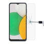 0.26mm 9H 2.5D Tempered Glass Film, For Huawei Enjoy 20e (1 PC), For Huawei nova Y60, For OPPO Realme X7 Pro Ultra (1 PC), For OPPO Realme Q3t / Realme Q3s / Realme 9 Pro / Realme V25 (1 PC), For OPPO Realme Narzo 30 Pro (1 PC), For vivo Y73 2021 (1 PC...