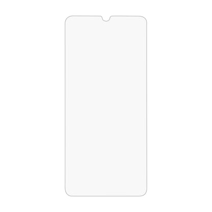 0.26mm 9H 2.5D Tempered Glass Film, For Huawei Enjoy 20e (1 PC), For Huawei nova Y60, For OPPO Realme X7 Pro Ultra (1 PC), For OPPO Realme Q3t / Realme Q3s / Realme 9 Pro / Realme V25 (1 PC), For OPPO Realme Narzo 30 Pro (1 PC), For vivo Y73 2021 (1 PC...