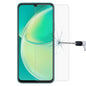 0.26mm 9H 2.5D Tempered Glass Film, For Huawei Enjoy 20e (1 PC), For Huawei nova Y60, For OPPO Realme X7 Pro Ultra (1 PC), For OPPO Realme Q3t / Realme Q3s / Realme 9 Pro / Realme V25 (1 PC), For OPPO Realme Narzo 30 Pro (1 PC), For vivo Y73 2021 (1 PC...