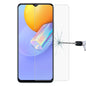 0.26mm 9H 2.5D Tempered Glass Film, For Huawei Enjoy 20e (1 PC), For Huawei nova Y60, For OPPO Realme X7 Pro Ultra (1 PC), For OPPO Realme Q3t / Realme Q3s / Realme 9 Pro / Realme V25 (1 PC), For OPPO Realme Narzo 30 Pro (1 PC), For vivo Y73 2021 (1 PC...