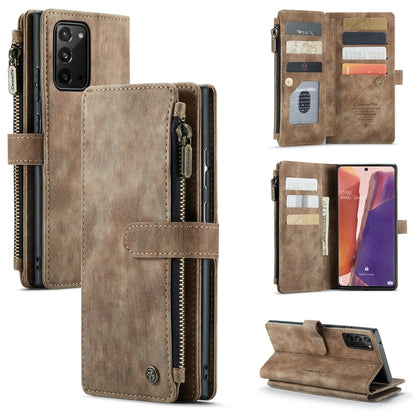 CaseMe-C30 Multifunctional Horizontal Flip PU + TPU Phone Case, For Samsung Galaxy A22 5G, For Samsung Galaxy A30s / A50s / A50, For Samsung Galaxy A32 5G, For Samsung Galaxy A51 4G, For Samsung Galaxy A71 4G, For Samsung Galaxy A72��������������������...