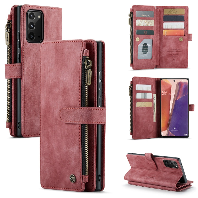 CaseMe-C30 Multifunctional Horizontal Flip PU + TPU Phone Case, For Samsung Galaxy A22 5G, For Samsung Galaxy A30s / A50s / A50, For Samsung Galaxy A32 5G, For Samsung Galaxy A51 4G, For Samsung Galaxy A71 4G, For Samsung Galaxy A72��������������������...