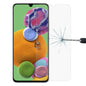 0.26mm 9H 2.5D Tempered Glass Film, For Samsung Galaxy A90S (1 PC), For vivo Y69 (1 PC), For vivo Y79 (1 PC), For Samsung Galaxy S8 Active (1 PC), For vivo iQOO U3x (1 PC), For Samsung Galaxy Feel 2 (1 PC), For Samsung Galaxy S Light Luxury (1 PC)�����...