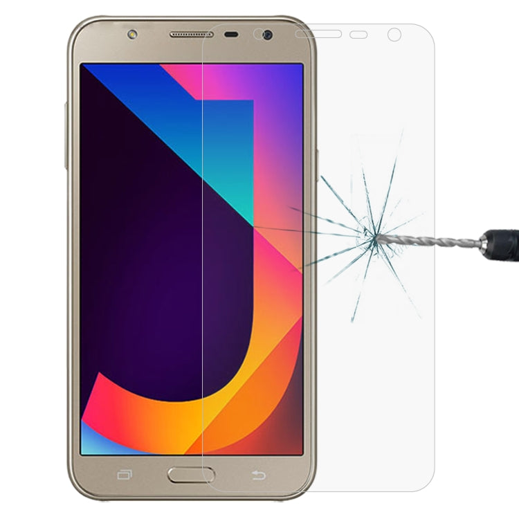 0.26mm 9H 2.5D Tempered Glass Film, For Samsung Galaxy A90S (1 PC), For vivo Y69 (1 PC), For vivo Y79 (1 PC), For Samsung Galaxy S8 Active (1 PC), For vivo iQOO U3x (1 PC), For Samsung Galaxy Feel 2 (1 PC), For Samsung Galaxy S Light Luxury (1 PC)�����...