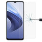 0.26mm 9H 2.5D Tempered Glass Film, For Samsung Galaxy A90S (1 PC), For vivo Y69 (1 PC), For vivo Y79 (1 PC), For Samsung Galaxy S8 Active (1 PC), For vivo iQOO U3x (1 PC), For Samsung Galaxy Feel 2 (1 PC), For Samsung Galaxy S Light Luxury (1 PC)�����...
