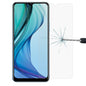 0.26mm 9H 2.5D Tempered Glass Film, For Samsung Galaxy A90S (1 PC), For vivo Y69 (1 PC), For vivo Y79 (1 PC), For Samsung Galaxy S8 Active (1 PC), For vivo iQOO U3x (1 PC), For Samsung Galaxy Feel 2 (1 PC), For Samsung Galaxy S Light Luxury (1 PC)�����...