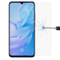 0.26mm 9H 2.5D Tempered Glass Film, For Samsung Galaxy A90S (1 PC), For vivo Y69 (1 PC), For vivo Y79 (1 PC), For Samsung Galaxy S8 Active (1 PC), For vivo iQOO U3x (1 PC), For Samsung Galaxy Feel 2 (1 PC), For Samsung Galaxy S Light Luxury (1 PC)�����...
