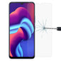0.26mm 9H 2.5D Tempered Glass Film, For Samsung Galaxy A90S (1 PC), For vivo Y69 (1 PC), For vivo Y79 (1 PC), For Samsung Galaxy S8 Active (1 PC), For vivo iQOO U3x (1 PC), For Samsung Galaxy Feel 2 (1 PC), For Samsung Galaxy S Light Luxury (1 PC)�����...