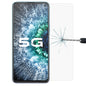 0.26mm 9H 2.5D Tempered Glass Film, For Samsung Galaxy A90S (1 PC), For vivo Y69 (1 PC), For vivo Y79 (1 PC), For Samsung Galaxy S8 Active (1 PC), For vivo iQOO U3x (1 PC), For Samsung Galaxy Feel 2 (1 PC), For Samsung Galaxy S Light Luxury (1 PC)�����...
