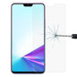 0.26mm 9H 2.5D Tempered Glass Film, For Samsung Galaxy A90S (1 PC), For vivo Y69 (1 PC), For vivo Y79 (1 PC), For Samsung Galaxy S8 Active (1 PC), For vivo iQOO U3x (1 PC), For Samsung Galaxy Feel 2 (1 PC), For Samsung Galaxy S Light Luxury (1 PC)�����...