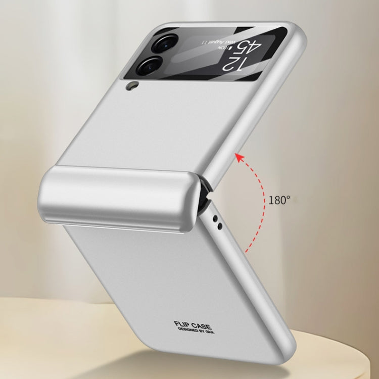 GKK Magnetic Hinge Full Coverage Phone Case
