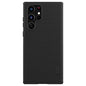 NILLKIN Super Frosted Shield Pro PC + TPU Phone Case, For Samsung Galaxy S22 5G, For Samsung Galaxy S22+ 5G, For Samsung Galaxy S22 Ultra 5G