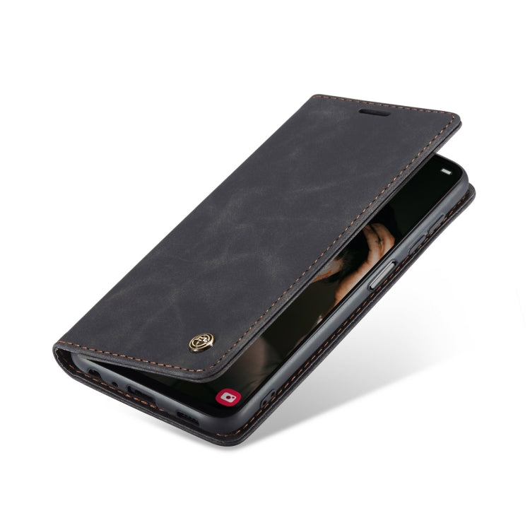 CaseMe 013 Multifunctional Horizontal Flip Leather Phone Case, For Samsung Galaxy A13 4G/A13 5G/A04S/A04/M13 5G, For Samsung Galaxy A33 5G, For Samsung Galaxy A53 5G, For Samsung Galaxy S22, For Samsung Galaxy S22+��������������������������������������...