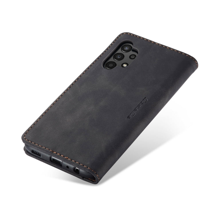 CaseMe 013 Multifunctional Horizontal Flip Leather Phone Case, For Samsung Galaxy A13 4G/A13 5G/A04S/A04/M13 5G, For Samsung Galaxy A33 5G, For Samsung Galaxy A53 5G, For Samsung Galaxy S22, For Samsung Galaxy S22+��������������������������������������...