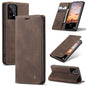 CaseMe 013 Multifunctional Horizontal Flip Leather Phone Case, For Samsung Galaxy A13 4G/A13 5G/A04S/A04/M13 5G, For Samsung Galaxy A33 5G, For Samsung Galaxy A53 5G, For Samsung Galaxy S22, For Samsung Galaxy S22+��������������������������������������...