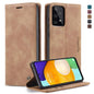 CaseMe 013 Multifunctional Horizontal Flip Leather Phone Case, For Samsung Galaxy A13 4G/A13 5G/A04S/A04/M13 5G, For Samsung Galaxy A33 5G, For Samsung Galaxy A53 5G, For Samsung Galaxy S22, For Samsung Galaxy S22+��������������������������������������...