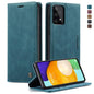 CaseMe 013 Multifunctional Horizontal Flip Leather Phone Case, For Samsung Galaxy A13 4G/A13 5G/A04S/A04/M13 5G, For Samsung Galaxy A33 5G, For Samsung Galaxy A53 5G, For Samsung Galaxy S22, For Samsung Galaxy S22+��������������������������������������...