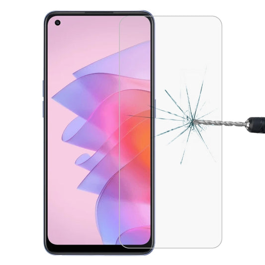 0.26mm 9H 2.5D Tempered Glass Film, For HTC EXODUS 1 - Binance Edition (1 PC), For OnePlus 10 5G (1 PC), For OnePlus 10 Pro (1 PC), For OnePlus Nord 2 CE (1 PC), For OnePlus Nord N20 5G (1 PC), For Samsung Galaxy A13 4G (1 PC)��������������������������...
