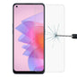 0.26mm 9H 2.5D Tempered Glass Film, For HTC EXODUS 1 - Binance Edition (1 PC), For OnePlus 10 5G (1 PC), For OnePlus 10 Pro (1 PC), For OnePlus Nord 2 CE (1 PC), For OnePlus Nord N20 5G (1 PC), For Samsung Galaxy A13 4G (1 PC)��������������������������...