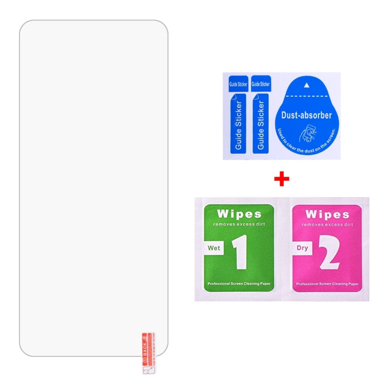 0.26mm 9H 2.5D Tempered Glass Film, For HTC EXODUS 1 - Binance Edition (1 PC), For OnePlus 10 5G (1 PC), For OnePlus 10 Pro (1 PC), For OnePlus Nord 2 CE (1 PC), For OnePlus Nord N20 5G (1 PC), For Samsung Galaxy A13 4G (1 PC)��������������������������...