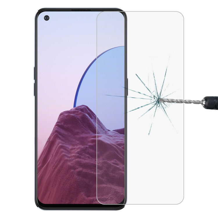 0.26mm 9H 2.5D Tempered Glass Film, For HTC EXODUS 1 - Binance Edition (1 PC), For OnePlus 10 5G (1 PC), For OnePlus 10 Pro (1 PC), For OnePlus Nord 2 CE (1 PC), For OnePlus Nord N20 5G (1 PC), For Samsung Galaxy A13 4G (1 PC)��������������������������...