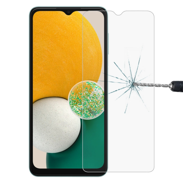 0.26mm 9H 2.5D Tempered Glass Film, For HTC EXODUS 1 - Binance Edition (1 PC), For OnePlus 10 5G (1 PC), For OnePlus 10 Pro (1 PC), For OnePlus Nord 2 CE (1 PC), For OnePlus Nord N20 5G (1 PC), For Samsung Galaxy A13 4G (1 PC)��������������������������...