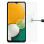 0.26mm 9H 2.5D Tempered Glass Film, For HTC EXODUS 1 - Binance Edition (1 PC), For OnePlus 10 5G (1 PC), For OnePlus 10 Pro (1 PC), For OnePlus Nord 2 CE (1 PC), For OnePlus Nord N20 5G (1 PC), For Samsung Galaxy A13 4G (1 PC)��������������������������...